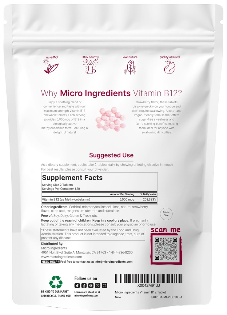 micro-ingredients-vitamin-b12-5-000-mcg--2.jpg