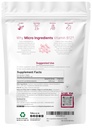 micro-ingredients-vitamin-b12-5-000-mcg--2.jpg