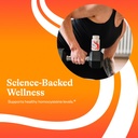 seeking-health-methyl-b12-5000-5000-mcg--4.jpg