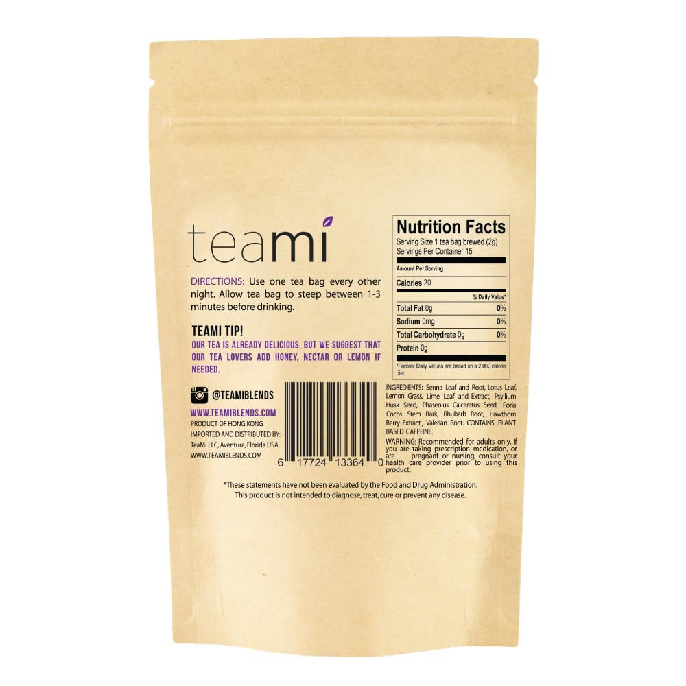 teami-colon-cleanse-and-detox-tea-all-na-2.jpg