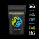 prescribed-for-life-juniper-powder-201-j-3.jpg
