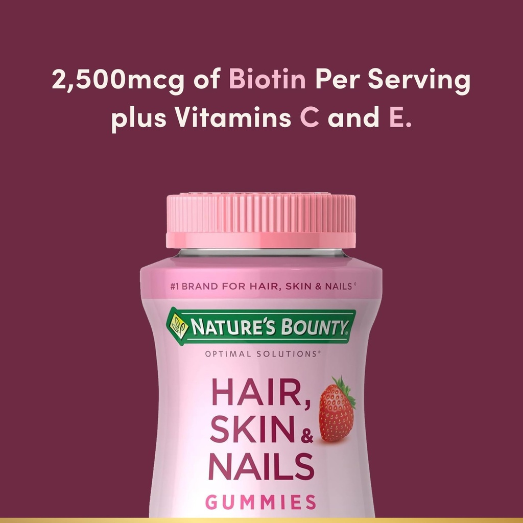 nature-s-bounty-optimal-solutions-hair-s-3.jpg