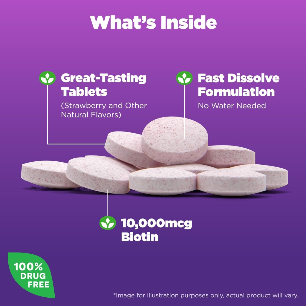 natrol-biotin-10000mcg-4x-faster-dissolv-3.jpg