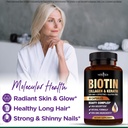 new-age-biotin-collagen-keratin-hyaluron-5.jpg
