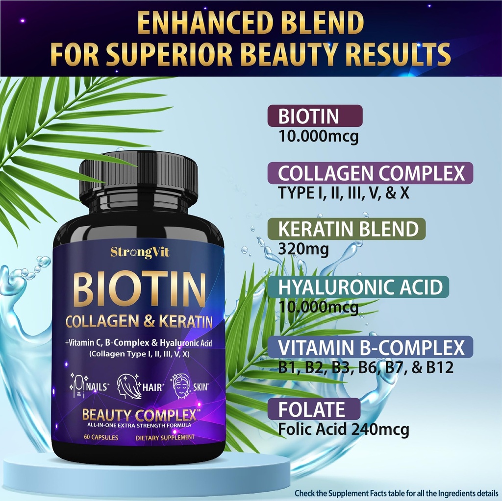 strongvit-biotin-with-hyaluronic-acid-ke-2.jpg