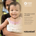 naturebell-biotin-10000mcg-hyaluronic-ac-5.jpg