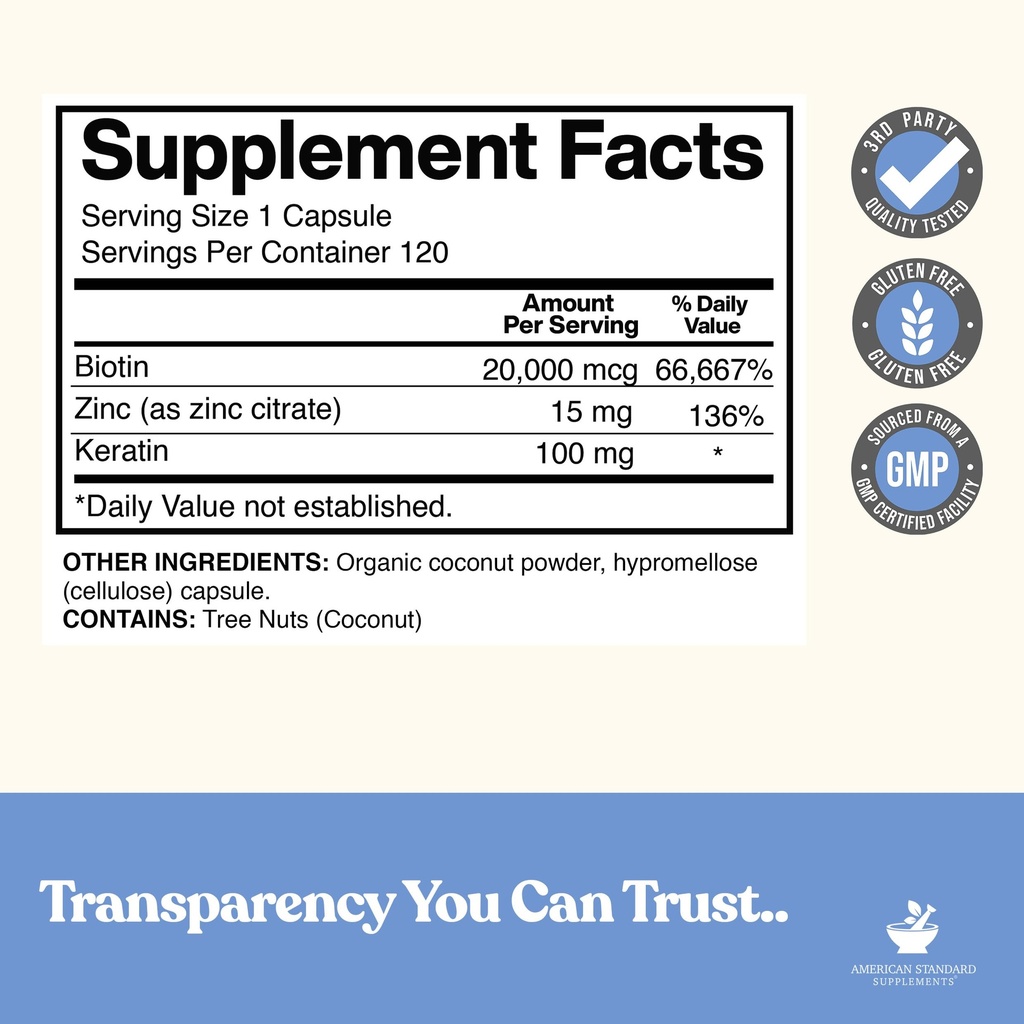 american-standard-supplements-biotin-20--2.jpg