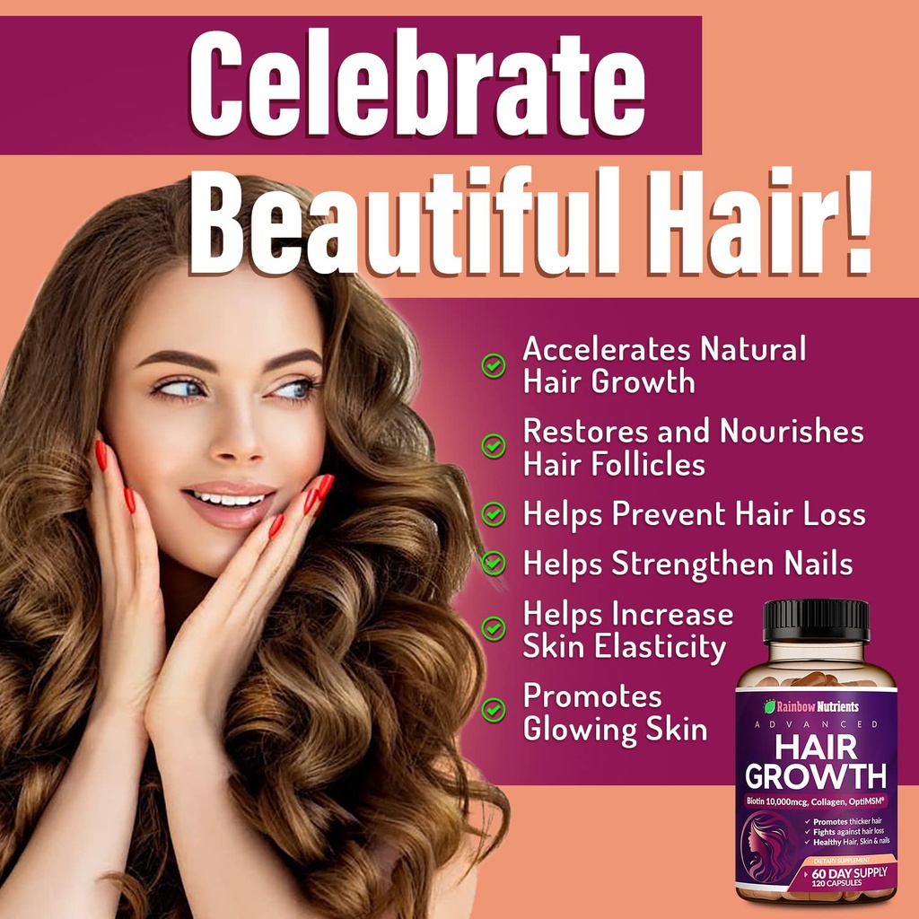 hair-growth-vitamins-for-women-biotin-10-3.jpg