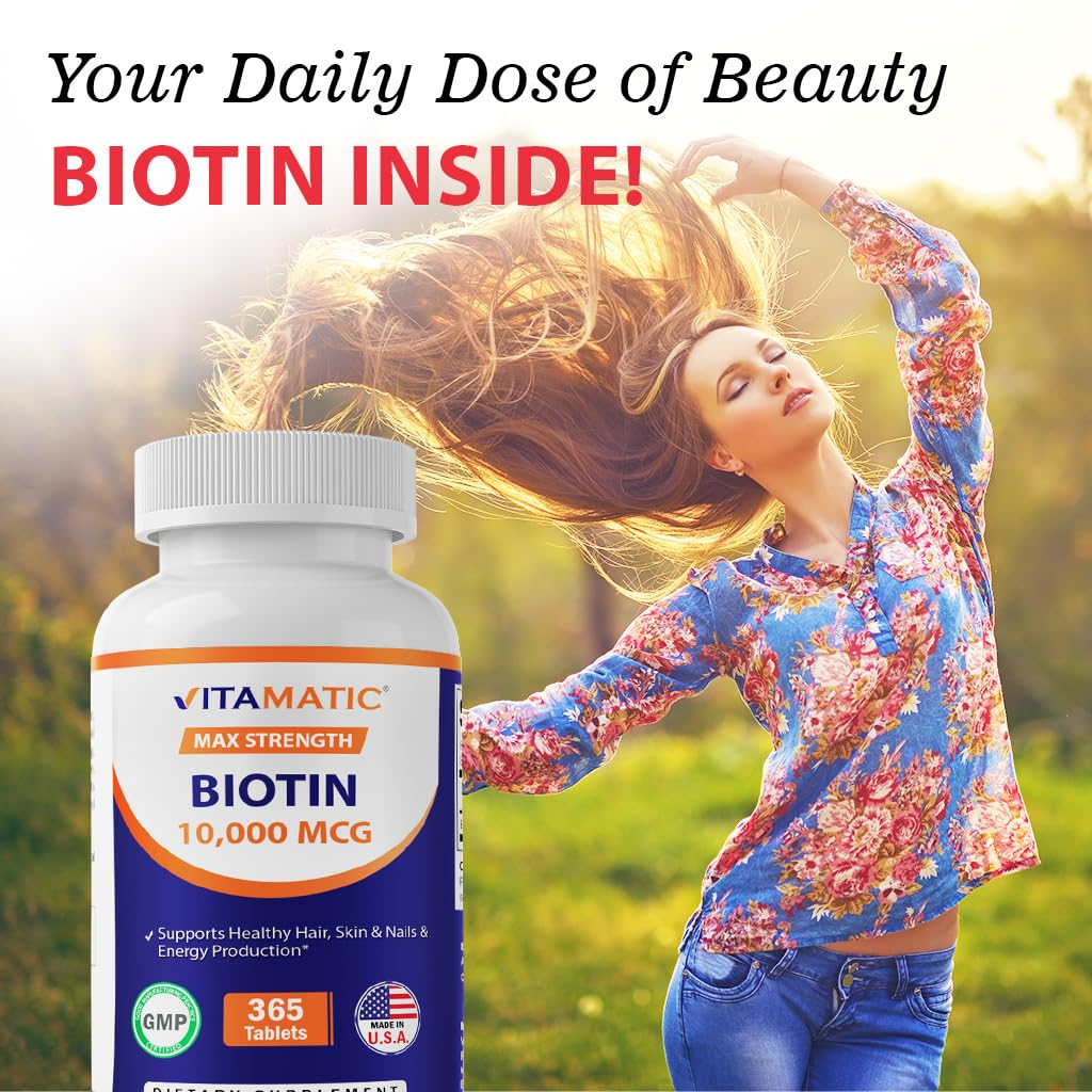 vitamatic-biotin-10-000-mcg-10-mg-for-st-5.jpg