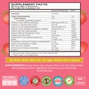biotin-gummies-for-hair-growth-10000mcg--5.jpg