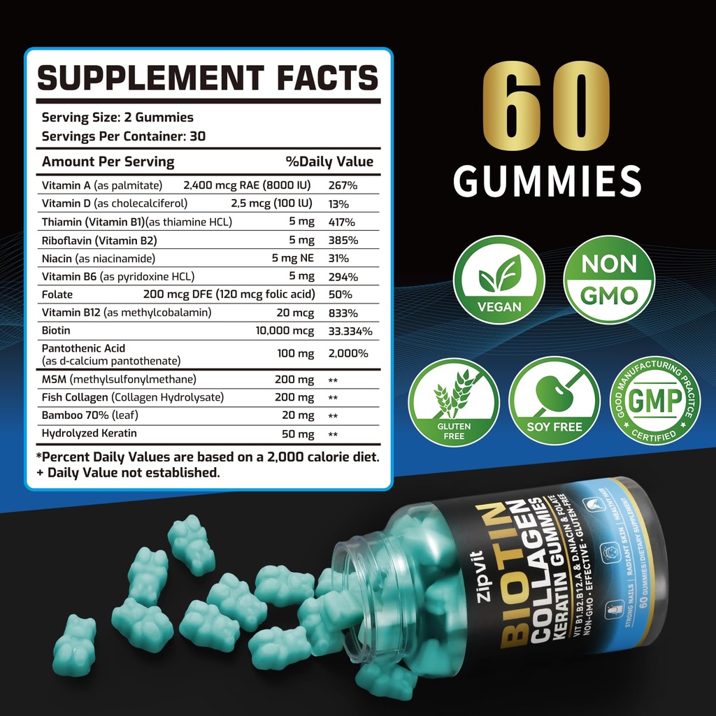 zipvit-biotin-collagen-gummies-hair-skin-2.jpg