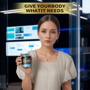 zipvit-biotin-collagen-gummies-hair-skin-5.jpg