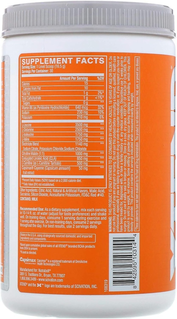 xtend-ripped-bcaa-powder-strawberry-kiwi-2.jpg