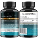 vitboost-biotin-collagen-keratin-with-ma-3.jpg