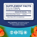 white-kidney-bean-extract-carb-blocker-w-3.jpg