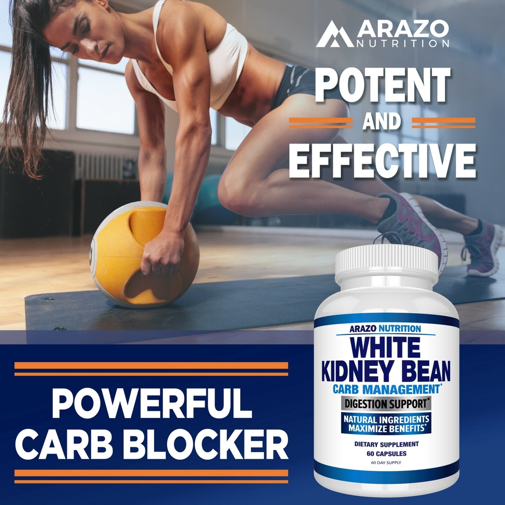 arazo-nutrition-white-kidney-bean-extrac-5.jpg