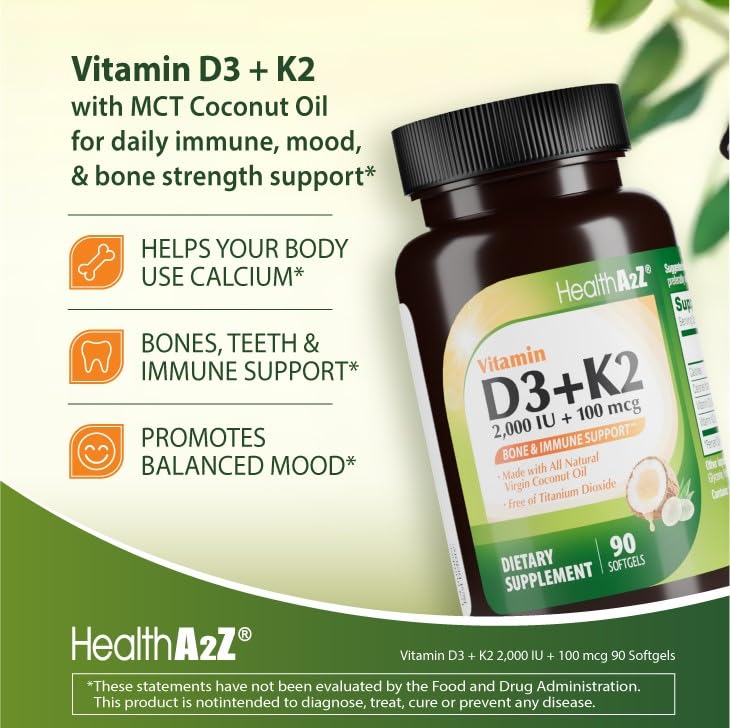 healtha2z-vitamin-d3-2-000-iu-k2-mk-7-ma-2.jpg