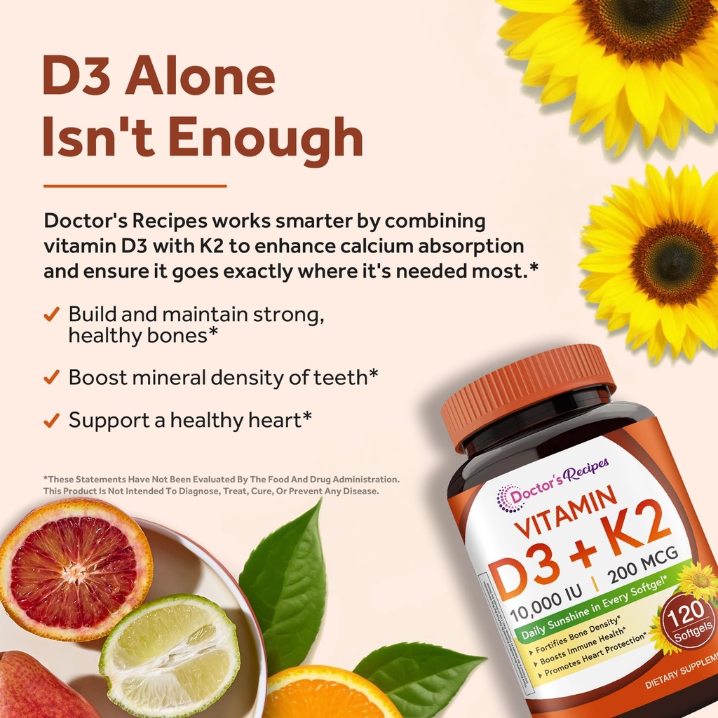 doctor-s-recipes-vitamin-d3-k2-10-000-iu-3.jpg