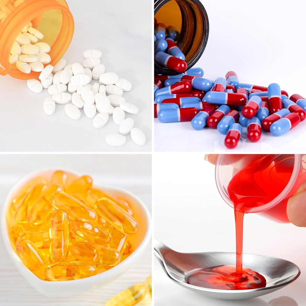 small-clear-pill-bottle-plastic-medicine-5.jpg
