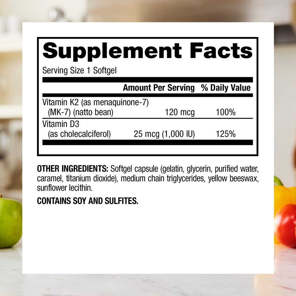 webber-naturals-super-vitamin-k2-mk-7-12-4.jpg