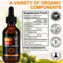 daiasns-vitamin-d3-5000-iu-k2-mk-7-120-m-5.jpg