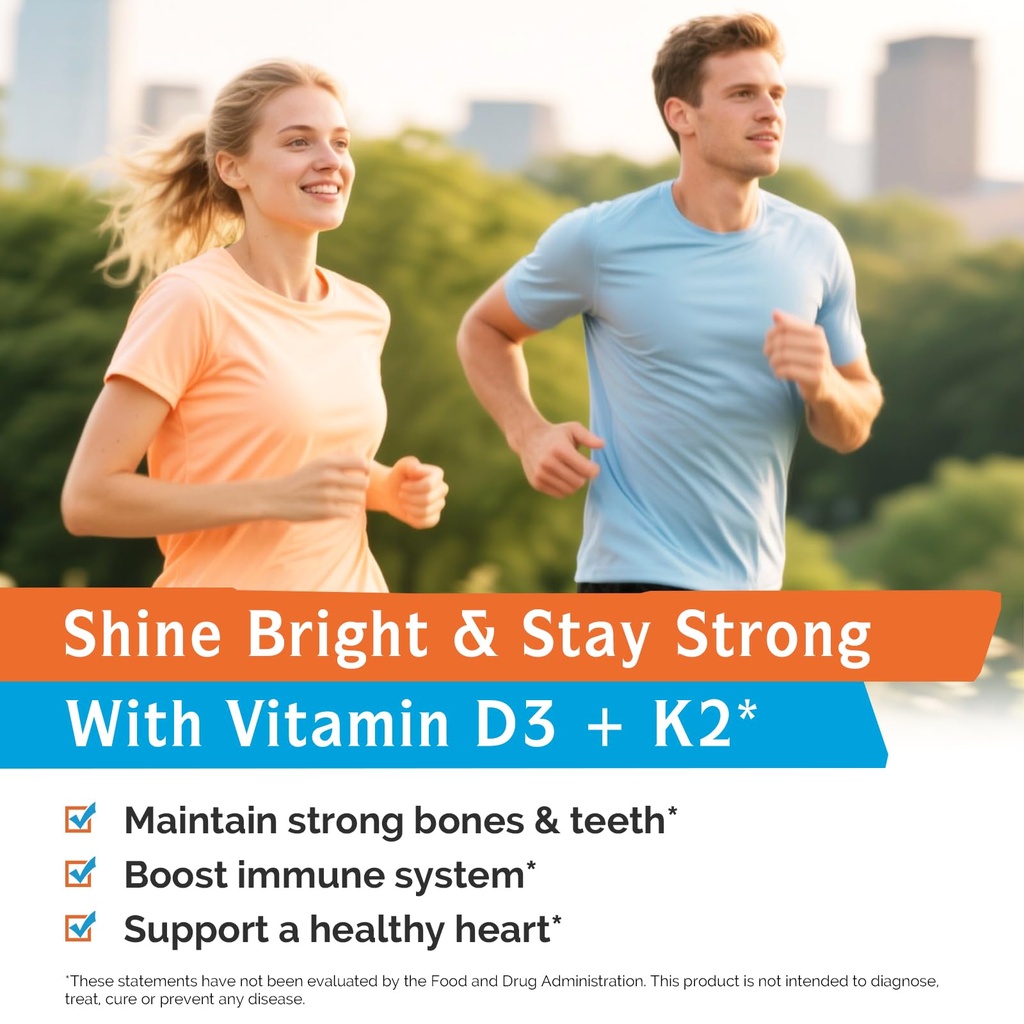 innate-vitality-vitamin-d3-k2-supplement-4.jpg