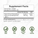 deal-supplement-vitamin-d3-10-000-iu-k2--2.jpg