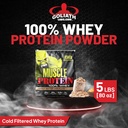 colossal-labs-muscle-whey-protein-flavor-2.jpg