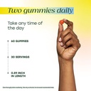 megafood-vitamin-d3-k2-gummies-vitamin-d-6.jpg