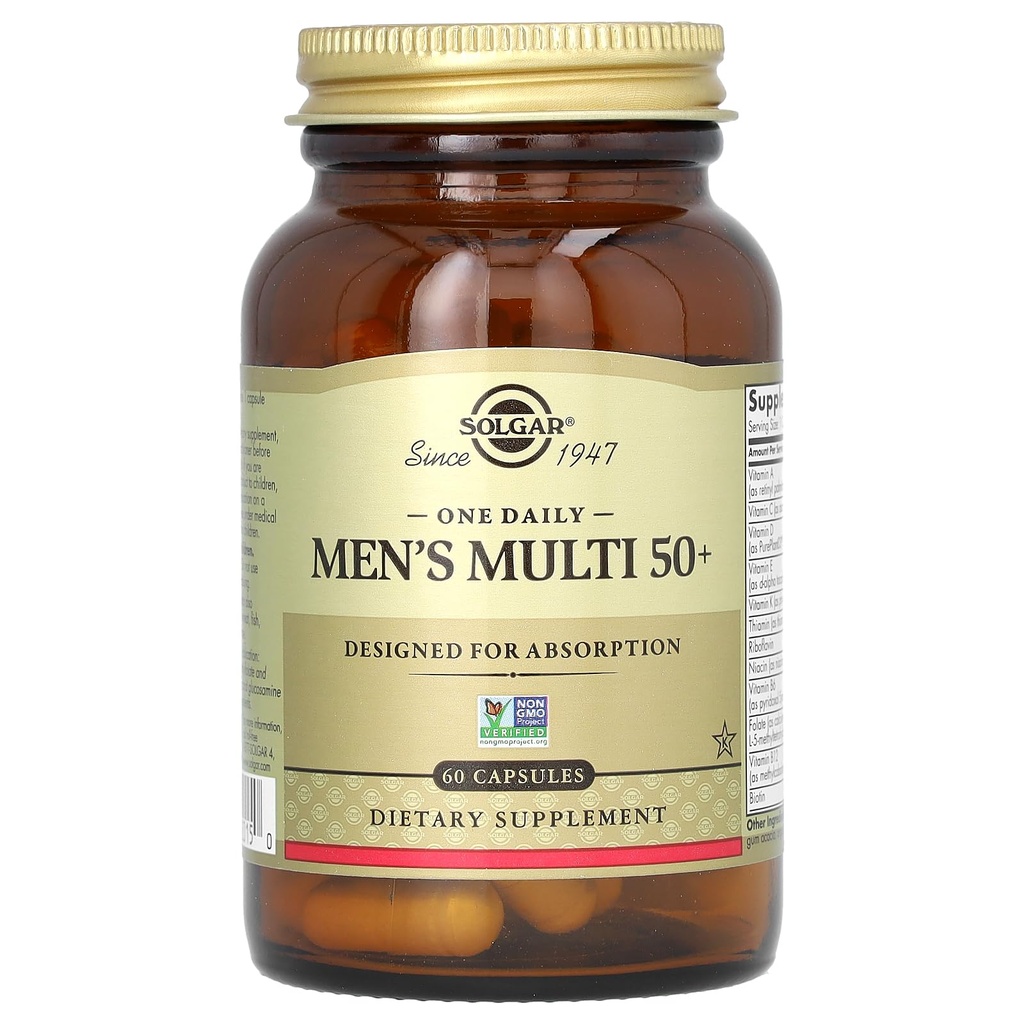 solgar-one-daily-men-s-multi-50-whole-bo-3.jpg
