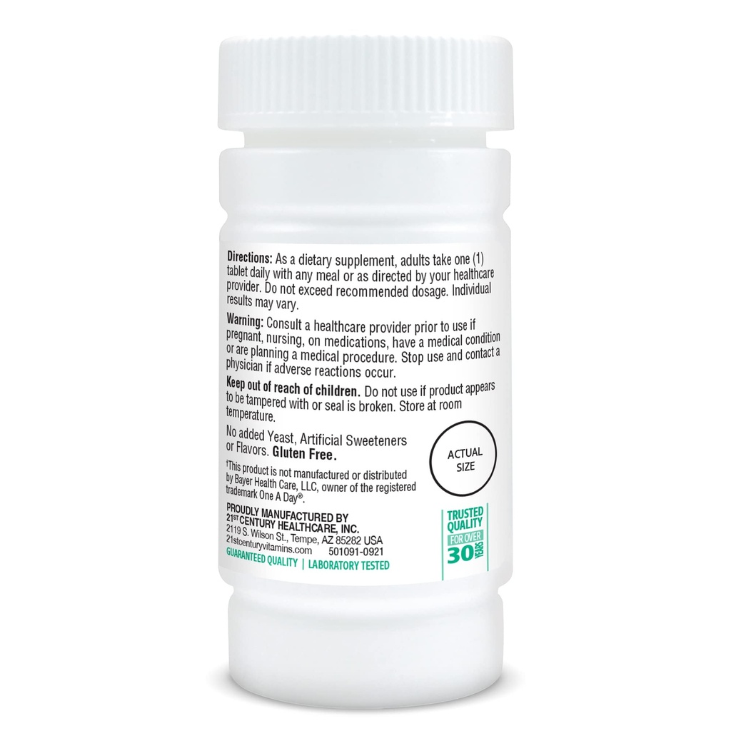 21st-century-one-daily-essential-tablets-5.jpg