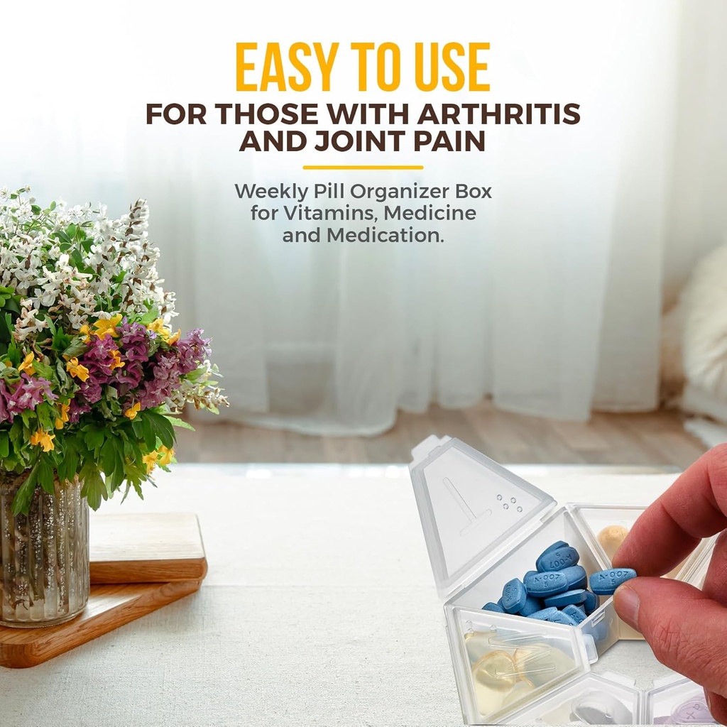 medca-weekly-pill-organizer-clear-7-side-2.jpg