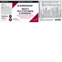 kirkman-60-to-90-men-s-multi-vitamin-and-3.jpg