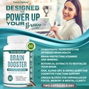 purely-optimal-brain-booster-nootropic-s-4.jpg