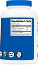 nutricost-echinacea-goldenseal-root-500m-4.jpg