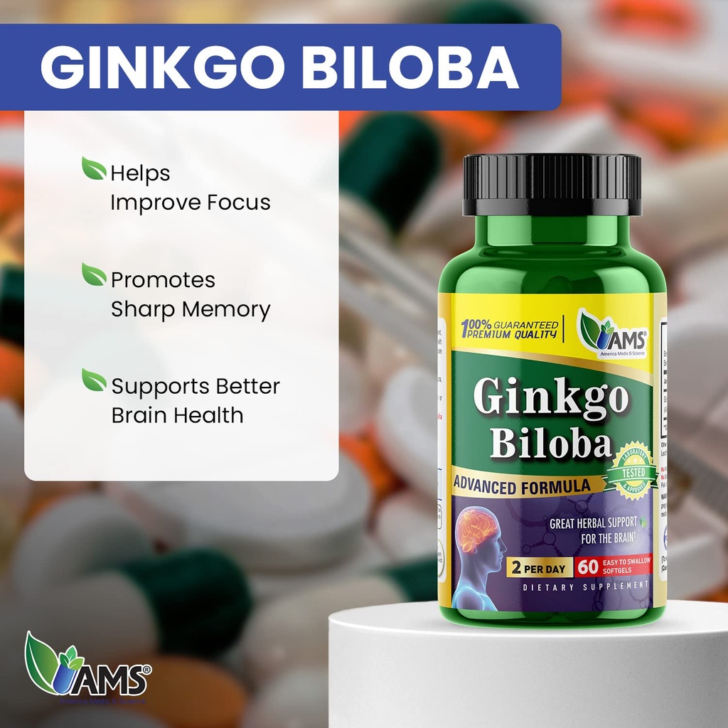 america-medic-science-ginkgo-biloba-60mg-2.jpg