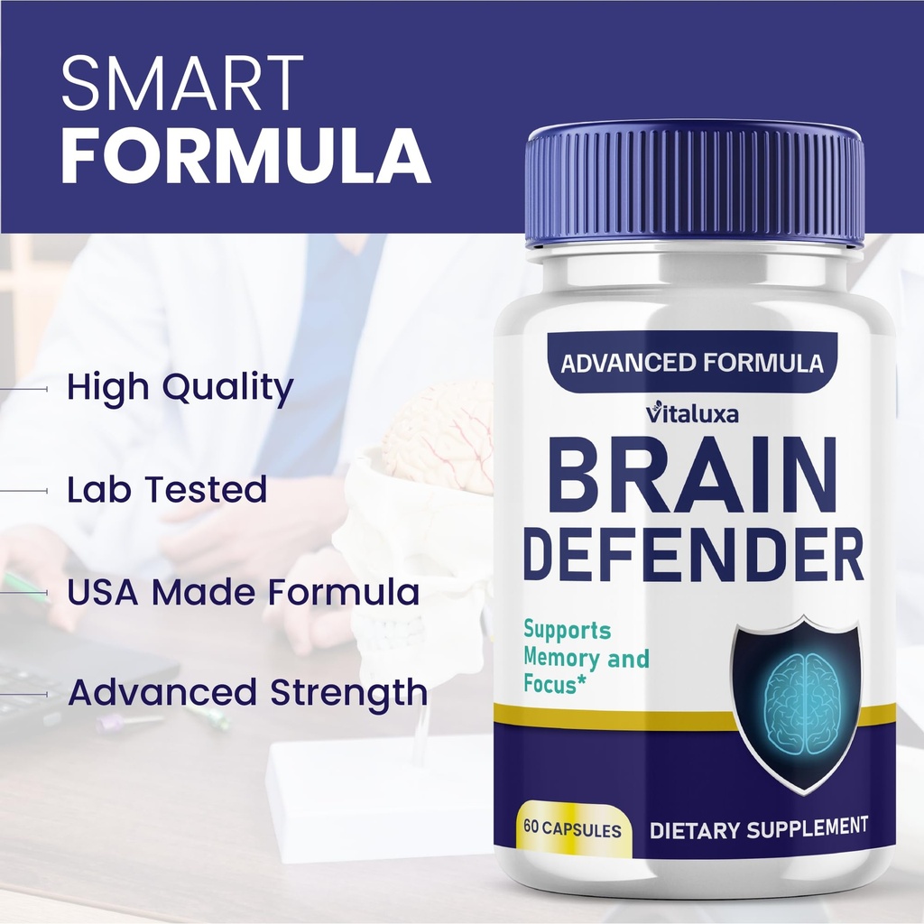 2-pack-brain-defender-supplement-brain-d-4.jpg