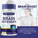 brain-defender-supplement-brain-defend-p-4.jpg