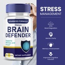 brain-defender-supplement-brain-defend-p-5.jpg