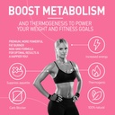 natural-weight-loss-pills-for-women-best-5.jpg
