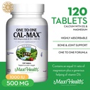 500-mg-calcium-supplement-with-vitamin-d-2.jpg