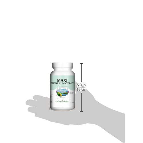 maxi-health-magnesium-citrate-supplement-4.jpg
