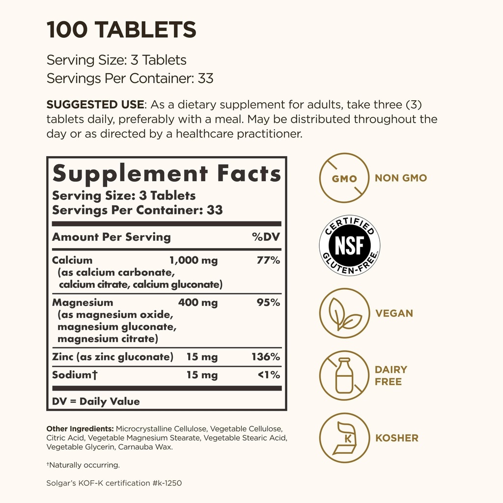 solgar-calcium-magnesium-plus-zinc-100-t-2.jpg