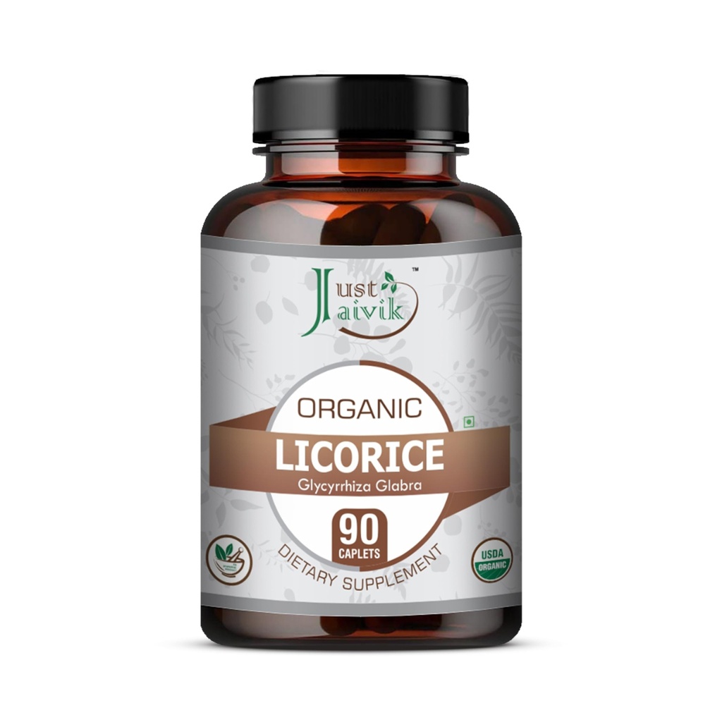 just-jaivik-100-organic-pure-licorice-gl-3.jpg