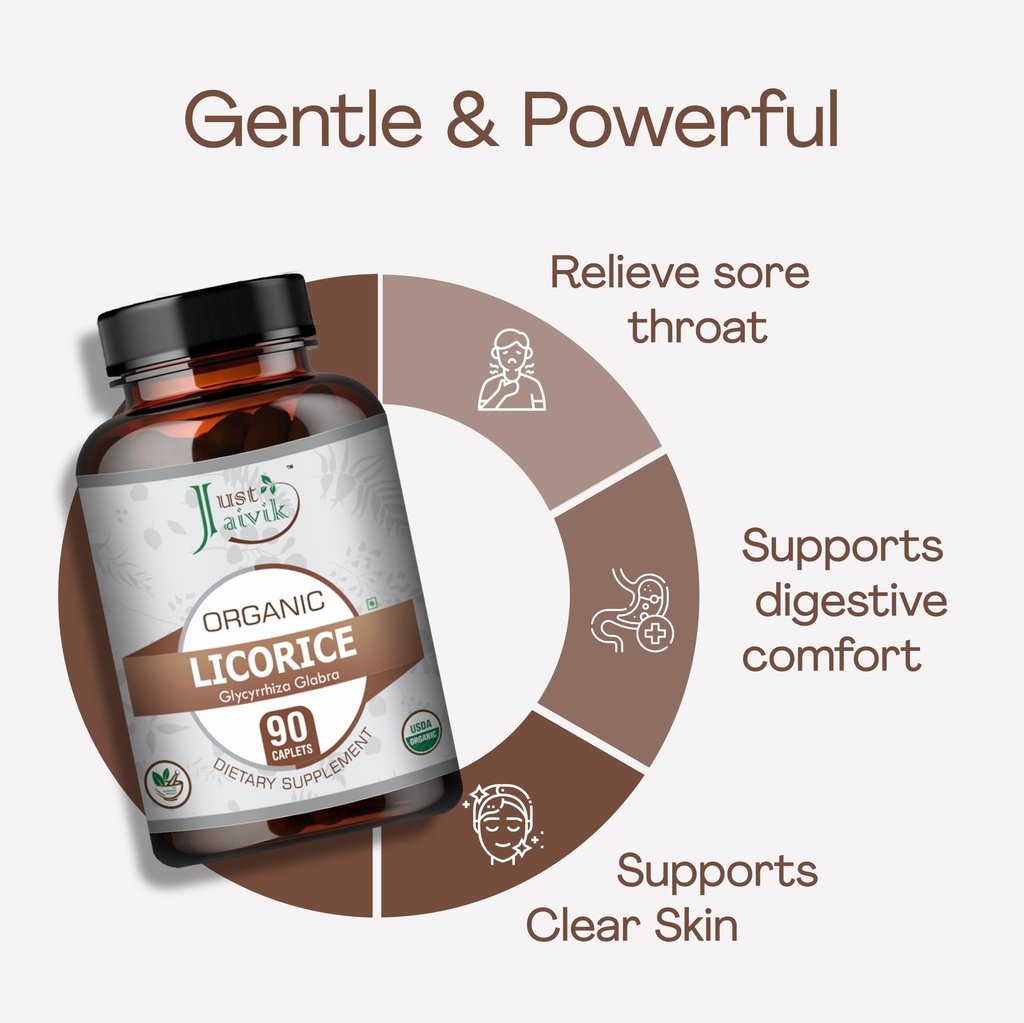 just-jaivik-100-organic-pure-licorice-gl-5.jpg