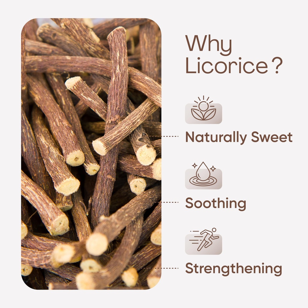 just-jaivik-100-organic-pure-licorice-gl-6.jpg