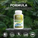 best-naturals-creatine-monohydrate-1000--5.jpg