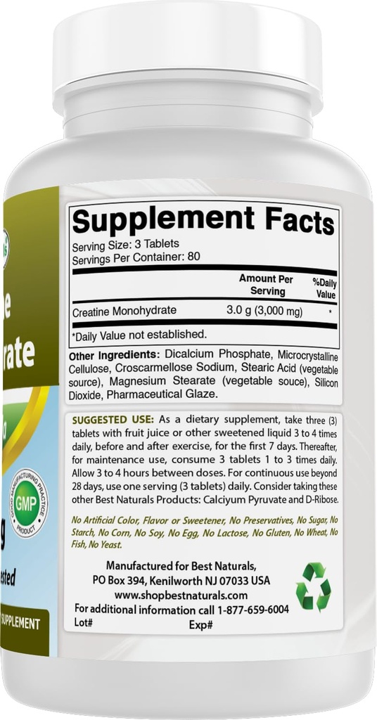 best-naturals-creatine-monohydrate-1000--6.jpg