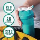 now-foods-sports-nutrition-whey-protein--5.jpg