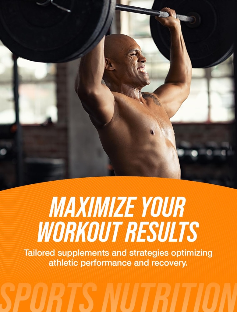 bulksupplements-com-beta-alanine-powder--3.jpg
